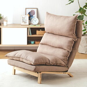 hEVVӂӂ탊bNX`FA1l|\t@2wNbV\łӂӂSn肭낰郊NCjO`FAEOKnCobNwꃌo[NCjOQc