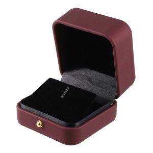 VOCOSTECO{bNXWG[[WX^hCOI[KiCU[P[XvX`bNMtg{bNXap