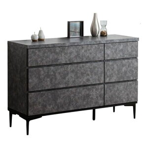 At@^Jo120Z``FXgrt`FXgؐko[I^X\y120cmI[3izG[ubNbNƋƋ{嗝ΒIo嗝Ε[tIc