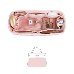 KINGSINBAGobOCobOyʎ[TeGXP[p([YTNA|VFbgP[p)