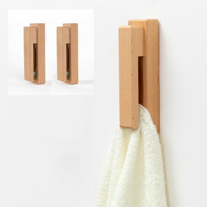 doandfa^I|^InK[^I|ʏLb`gCCS^I|ؐVR؂(2ui)