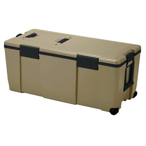 JEJAXe[WAEghAV[ɉfN[[{bNXACZThx[W72L{[880xs410x389mm]g[tۗyʃbVg[tAEghAtoc