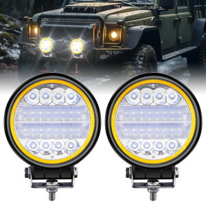 Ygmylandbb[NCgLEDƓی^fbLCgԕƖ72WCJOtFFhpLp̌^12V/24VpԊO_Ƌ@B2Zbg