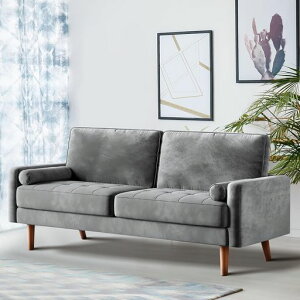 Vesgantti\t@[3l|174cmkxxbg3lp\t@|PbgRCdl3l|\t@[JE`\t@[Sn悢NVJpڎփItBX_CjO\t@c