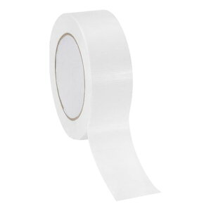 PATIKIL30mm{e[v20Mz{Ce[v{e[vȔSÂ{̏CpzCg