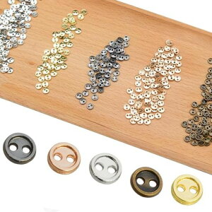 h[p{^~j`Aa4mm~j`AvX`bN{^l`̃̕{^DIY⏕ޗDޗ|ޗDl`̏{^(5FA1F20)1Zbg100