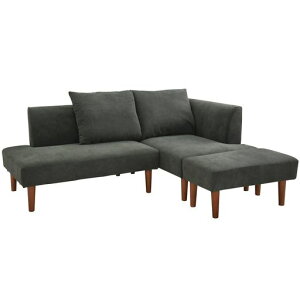 ^}rO(Tamaliving)JE`\t@RlbgIIR[fCnO[221cm؋r3l|Ibg}gݍ킹R\t@NbV2t[i]50002927