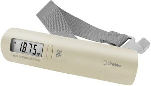 hebN(dretec){[J[QbWXP[s͂ו݂͂艺fW^܈@\50kgsObY֗ObY͂XP[gxObYOpXP[s@KObc