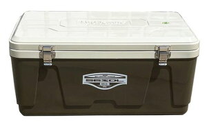 Ga(SHU-WA)N[[{bNXrbOW[N[[56SDLI[uhu