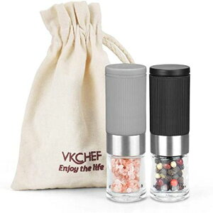 VKCHEFybp[~~j\g~Ӟ~≖Z~bN^|[^uXpCX~eגߌӞ҂ۑ|[`gѕ֗ꏬRV2ZbgLv㏬