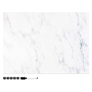 Navaris}Olbg{[hMDFzCg{[hǊ|{[h-{[hfXNplfBXvC{[hyt70x50cmzCg}[u