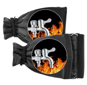 Emoinǐh~Jo[֌Jo[ėp\h~Jo[ቷɂ鑹h~֌یJo[jh~h~JKh~h~h~O֌h~hObYhہc