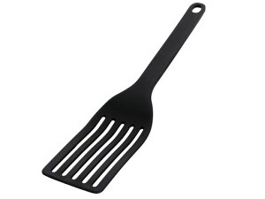 xm(Fujisho)Ɍ̃tCԂSUMINOO^[i[SN-03{