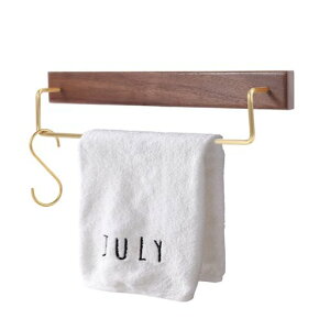 Sakulaya^I|^Io[^InK[VRؐ^JtȒPLb`^I|ʏC[StbNtN~