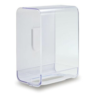 CZgE(Isetou)^IP[X^Iz_[NA21.2xs13.0x28.8cm{}OlbgXgbp[tbNǊ|[^ILb`y[p[XChg[Lb`ʏgCc