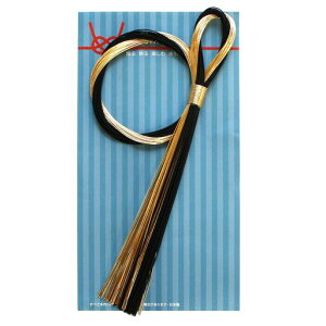 pieceMIZUHIKIӂ΂ߏ荕PHC-086-3