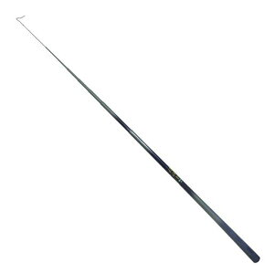 ���ގO�� �J�[�{�������p�k�� ����II �d�X�� 240