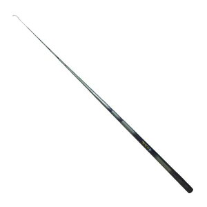 ���ގO�� �J�[�{�������p�k�� ����II �d�X�� 450