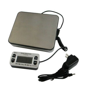 WIZfAA[NhTJgufW^ؖȊOpGTKDS-25K