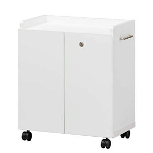 YƃfXNTChɕ֗TChSbNLX^[ttfXN[wʉϖؐ5059.2s31cmOF2-6050DCItBXR2