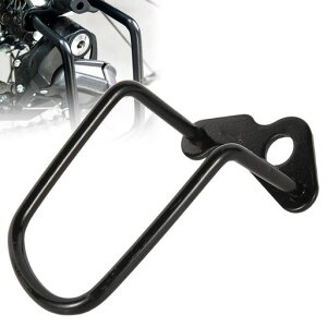 ]ԃA`F[fBC[K[h]ԃAMAfBC[veN^[]ԃA`F[veN^[fBC[`F[hKϋvϏՌtȒPMAK[huc