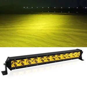 GREENBEANLEDƓ22C`Cgo[60wCG[3500KDC12V24VpLEDPxpLpp(჌Y)LEDԊO_Ƌ@BhEhoEϐkEԊO