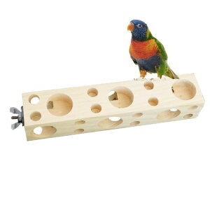 ~܂؃ybgpiCRIEኚފߋVтP[WANZT[IEX^hXCXgXmߋ(20cm)