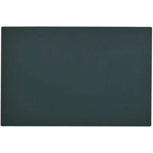 TRUSCO(gXR)}OlbgV[g450mmX600mmXt0.7MSK4560