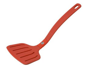 mastradCh^[i[IW207161