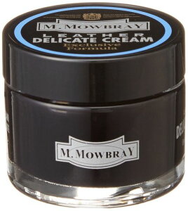 [M.DuB]CprWlXV[Yh{EێU[N[V~ɂȂɂkv\tgU[ΉCV[PAubN60mlfP[gN[ubNvCvpc