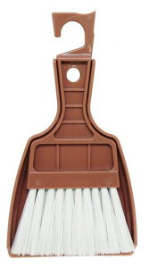 {NebNCleanTimese[uz[L&`gZbg