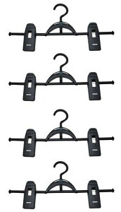 TtWmnK[E-SENSEW{Nbv1i4PubN395mm4{g{XJ[gY{pcW[YAȃXy[X^h~ׂɂՂȂ[N[[bgmc