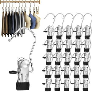 mNbvoT~XeX30Zbgs`Nbv̓o[th~ՂȂ󕨊s`Ŋ|炯Lb`zЂӂ񕨊s`Kтɂhc