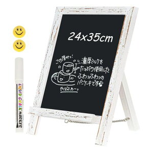 Walspax24x35cm`[N{[h~j}OlbgΉX^htubN{[hEbht[OXܗpŔj[{[hJtFXgEFJ{[hēc