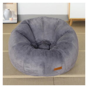 MinComfyWo�h���h���h���r�[�Y�N�b�V�����\�t�@����(85x80x62cm)�\�t�@�[�N�b�V�����傫����J�������S�݌v�r�[�Y�\�t�@�������܍��z�c��������l��炵�\�t�@��l�|��1�l�p���֎q�`�F�A�c