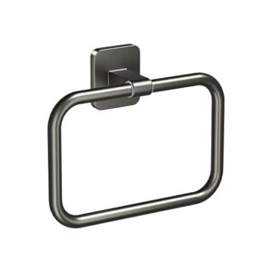 tbg^IO^I|ꋭ͗ʃe[vSڒܕtJsvtȒP^InK[180°]^Iz_[Ǖt[gCʏLbc