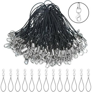 Matomtak100{ZbgXgbvJjJtbNtXgbvp[c莩DIYUSBX}zL[z_[ph~h~