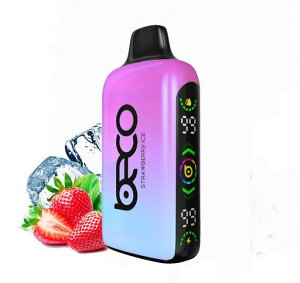 VAPTIO�d�q�^�o�R�g���̂Ĕ���15000��z���\�V�[�V�������^�ѐl�C���L�b�h���d�q�^�o�R�x�C�v���^�j�R�`���Ȃ��^�[���Ȃ��x�C�v�g���̂ăV�[�V���[�d���l�C������