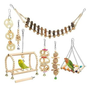 CRᒹ̂ؐኚފߋIEIo[hgCuR݂艺XgXZLZCCR͂~܂؁y8_ZbgBz