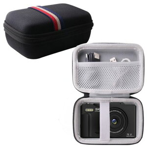 WERJIA���[�P�[�X�݊���AiMike5K�f�W�J��7500����f�f�W�^���J����5K�^��f�W�J��7500����f�ی���[�P�[�X(�傫��)