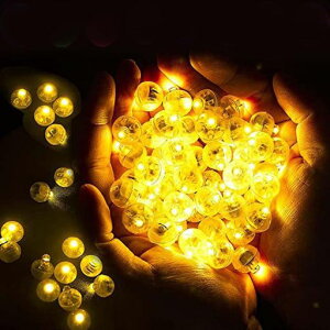 LIKENNYLEDCg񓔃o[Cgledd20^PxdrC~l[V]|h~p[eB[egՂap[eB[DnEBNX}XȂǂɍœK(c