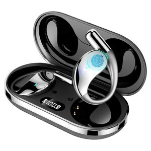 Cz^AI|@y2025VozCXCz|115Ή|@xʖ@yʖhHi-Fi8ԘAĐBluetooth5.4yAOnYt[ʘbType]C}[dc