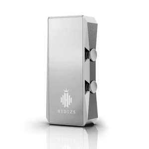 S9ProPlusMarthaUSBCDAC�h���O���|�[�^�u��DACAMPBAL4.4mmSE3.5mm�{�����[���R���g���[���t�@�[���E�F�A6�t�B���^�[�I�v�V����Windows/Mac/Android/iOS�V�X�e���Ή�