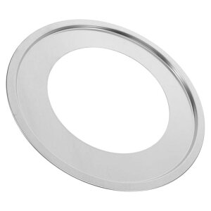 XuJJJJunB󂯑䂹p18-20cm̓13-17.8cm̏ZCɑΉ(20cm)Ή؂p