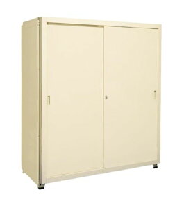 �}�K�����H�ƒ��ʃ��b�N���t���f�����Ⴂ���A�C�{���[���s900x�Ԍ�1800x����1200mmHWG1218K03R