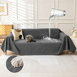 Warmstar\t@[Jo[Sh~ߌL΍}`Jo[h~܂Ƃh~\t@[EJo[2l|3l|ItIȂ\t@[یJo[􂦂\t@[V[c@\Lh~c