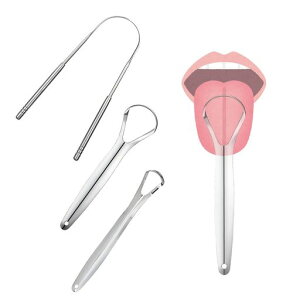 EKINDXeXN[i[ZbglpL΍LU^^|I[PAc[(3{Zbg)