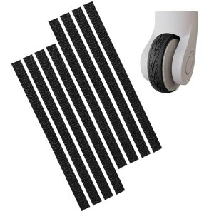 EKINDX[cP[XLX^[Jo[8ZbgubNÉEϖՁEՌz^CvVRJbg\spg[P[XEItBX`FAΉ