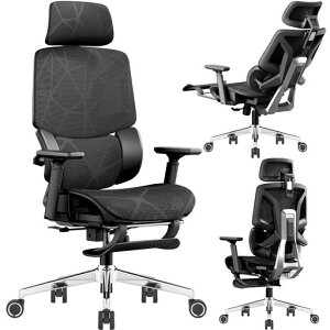 [Goswave]ItBX`FAlԍHw֎qȂfXN`FAnCobN3][o[T|[gڍʃXCh3DwbhXg3DA[Xgw3iK߃NCjOʋCbVc