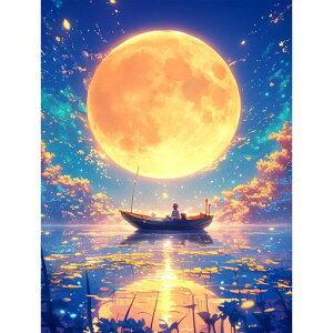 FluidCat_ChA[gLbg5DUCNA[g_CAhr[YGLbgDIYl̎qG|Lbg_ChhSʓ\t^Cv_Ch|piƂ̕ǂ́c